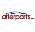  ALTERPARTS