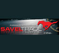 SAVEL TRADE Α Ε Ε