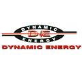DYNAMIC ENERGY BATTERIES - ΠΕΤΡΑΚΗΣ ΠΕΡΙΚΛΗΣ - ΣΑΜΑΡΑ ΔΗΜ Ο Ε