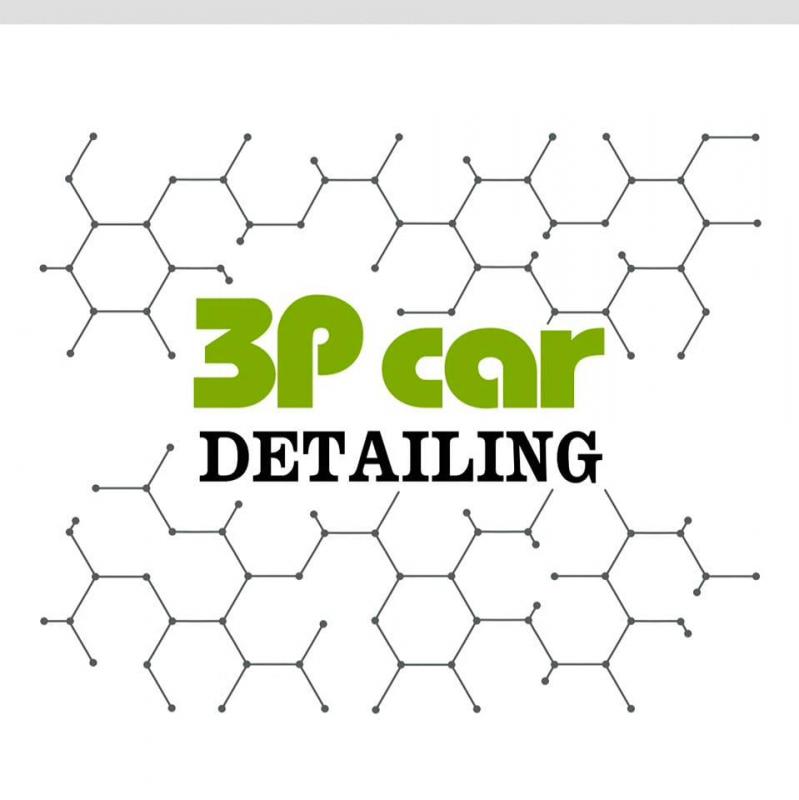 3P CAR DETAILING - ΓΥΑΛΙΣΜΑ ΚΑΙ ΚΕΡΩΜΑ ΑΥΤΟΚΙΝΗΤΩΝ  ΙΛΙΟΝ - ΒΙΟΛΟΓΙΚΟΙ ΚΑΘΑΡΙΣΜΟΙ ΑΥΤΟΚΙΝΗΤΩΝ ΙΛΙΟΝ