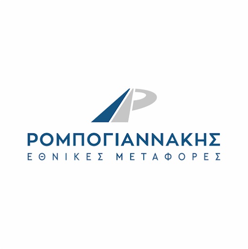 ΡΟΜΠΟΓΙΑΝΝΑΚΗΣ ΜΕΤΑΦΟΡΕΣ- ΜΕΤΑΦΟΡΕΣ ADR ΗΡΑΚΛΕΙΟ ΚΡΗΤΗΣ - ΑΝΥΨΩΤΙΚΑ ΜΗΧΑΝΗΜΑΤΑ ΗΡΑΚΛΕΙΟ ΚΡΗΤΗΣ