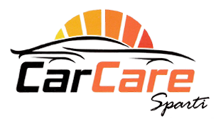CAR CARE SPARTI - ΑΝΤΙΛΙΑΚΕΣ ΜΕΜΒΡΑΝΕΣ LLUMAR ΣΠΑΡΤΗ - ΚΡΥΣΤΑΛΛΑ ΑΥΤΟΚΙΝΗΤΩΝ ΣΠΑΡΤΗ - ΑΞΕΣΟΥΑΡ