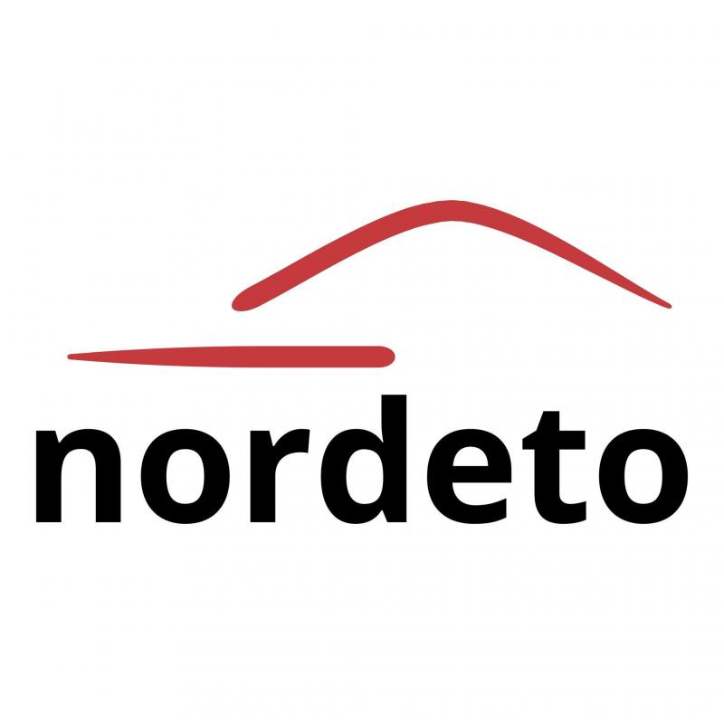 NORDETO CARS - ΑΝΤΙΠΡΟΣΟΠΕΙΑ ΑΥΤΟΚΙΝΗΤΩΝ ΠΥΛΑΙΑ ΘΕΣΣΑΛΟΝΙΚΗΣ - ΜΕΤΑΧΕΙΡΙΣΜΕΝΑ ΑΥΤΟΚΙΝΗΤΑ ΘΕΣΣΑΛΟΝΙΚΗ