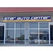 STAR AUTO CENTER - ΣΥΝΕΡΓΕΙΟ MERCEDES BENZ ΝΑΟΥΣΑ  - ΒΕΛΤΙΩΣΕΙΣ - ΦΡΕΝΑ - ΑΝΑΡΤΗΣΕΙΣ - ΕΥΘΥΓΡΑΜΜΙΣΗ